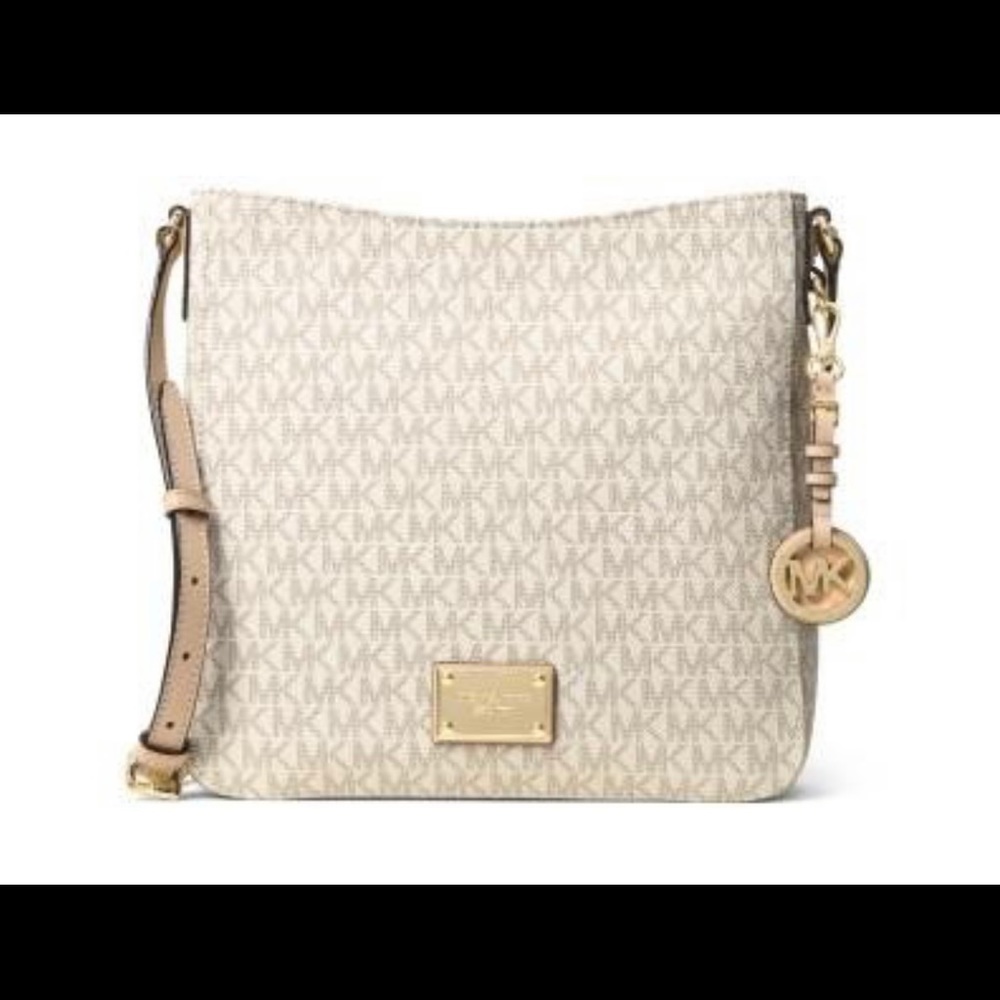 Authentic Michael Kors!!!